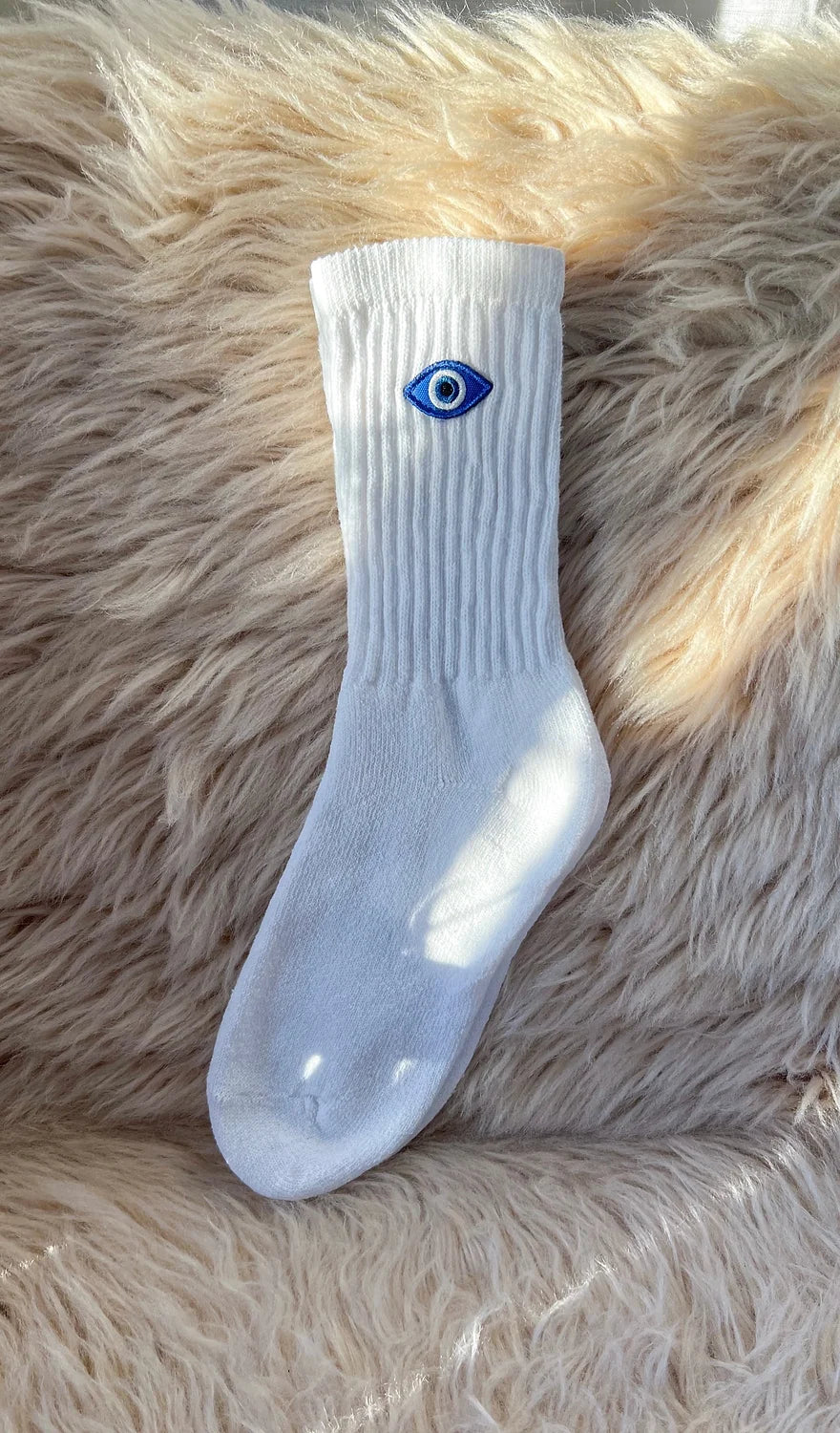 Mykonos Socks