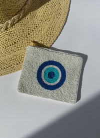 Cesme Coin Purse