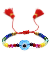 Paradiso Bracelet