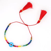 Paradiso Bracelet