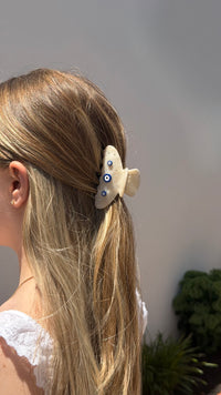 Fav Hair Clip