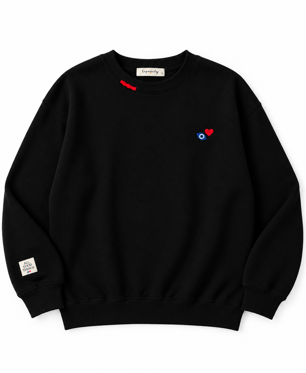 Le Nazar Sweatshirt