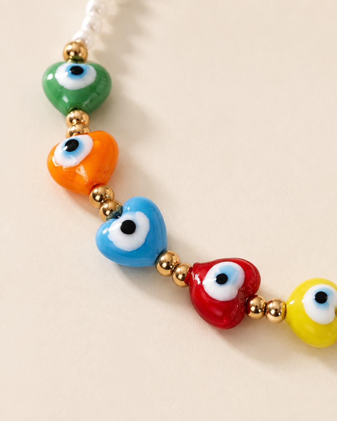 Portofino Necklace