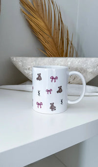 Enchante Mug