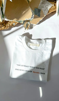 Your Fav Tee