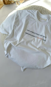 Your Fav Tee