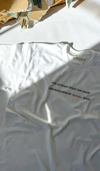 Your Fav Tee