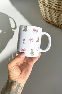 Enchante Mug