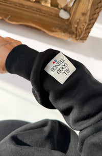 Le Nazar Sweatshirt