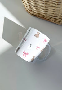 Enchante Mug