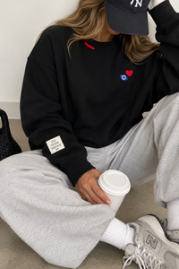 Le Nazar Sweatshirt
