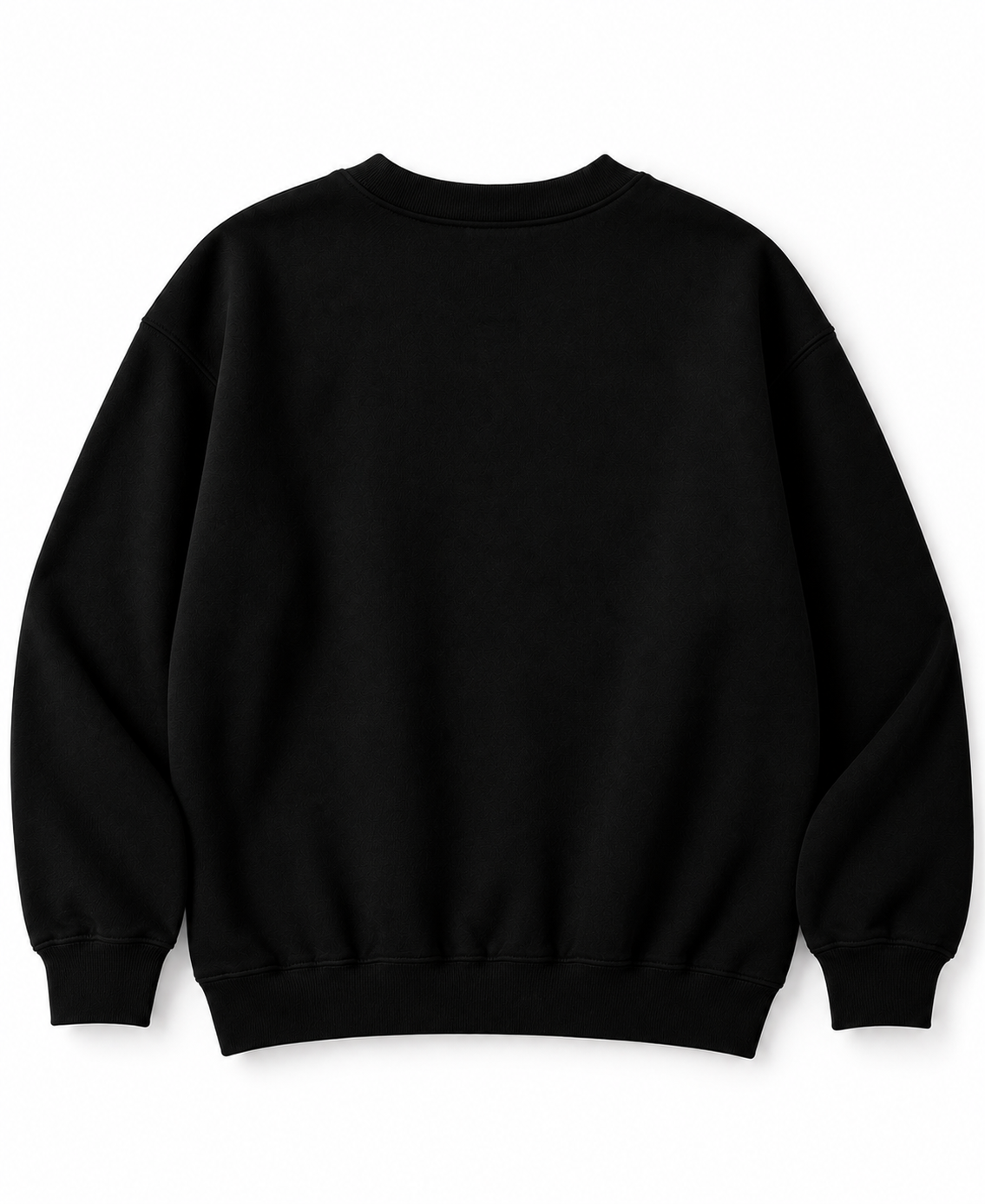 Le Nazar Sweatshirt