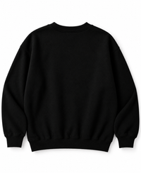 Le Nazar Sweatshirt