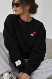 Le Nazar Sweatshirt