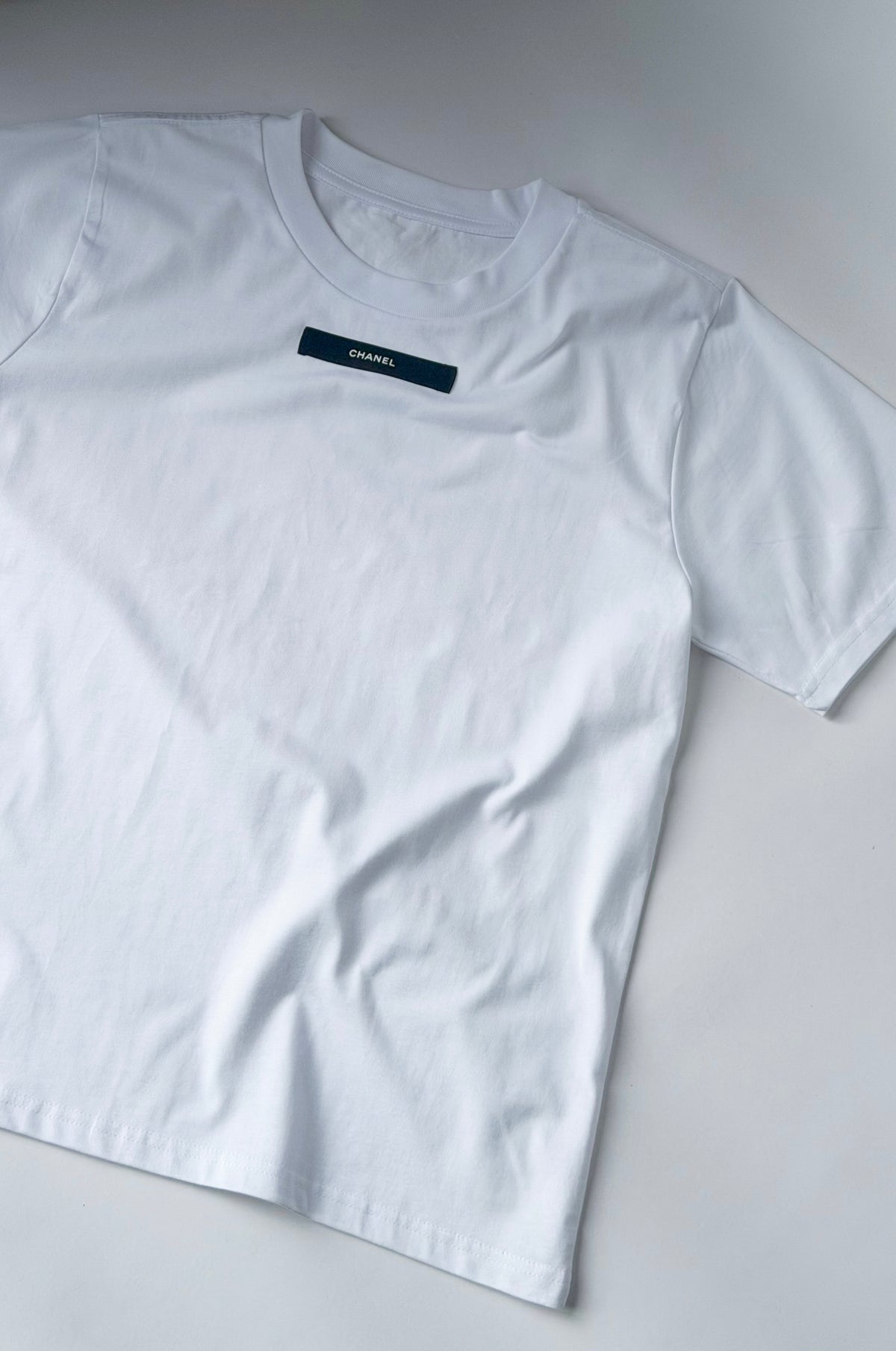 Le Classic Tee