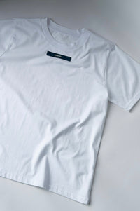 Le Classic Tee