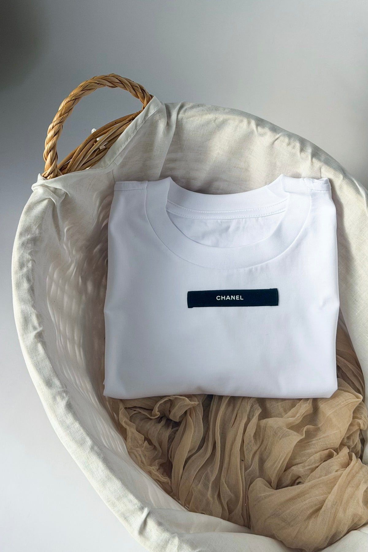 Le Classic Tee