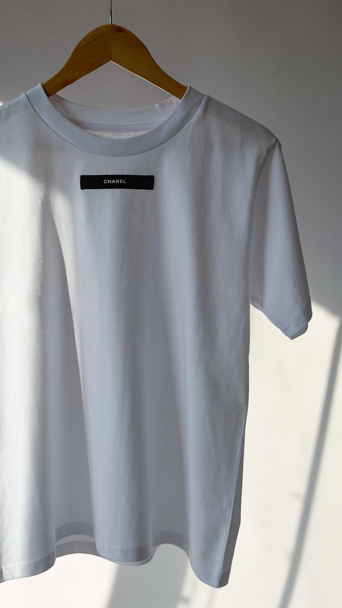 Le Classic Tee