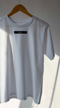 Le Classic Tee