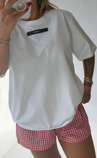 Le Classic Tee