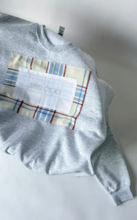 Le Jimmy Crew