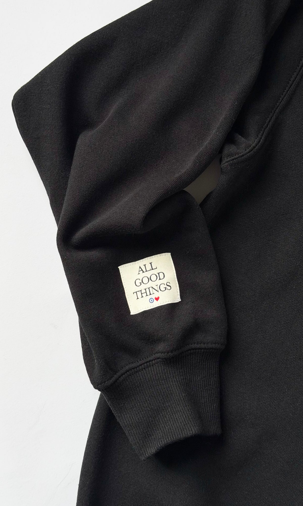 Le Nazar Sweatshirt
