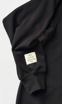Le Nazar Sweatshirt