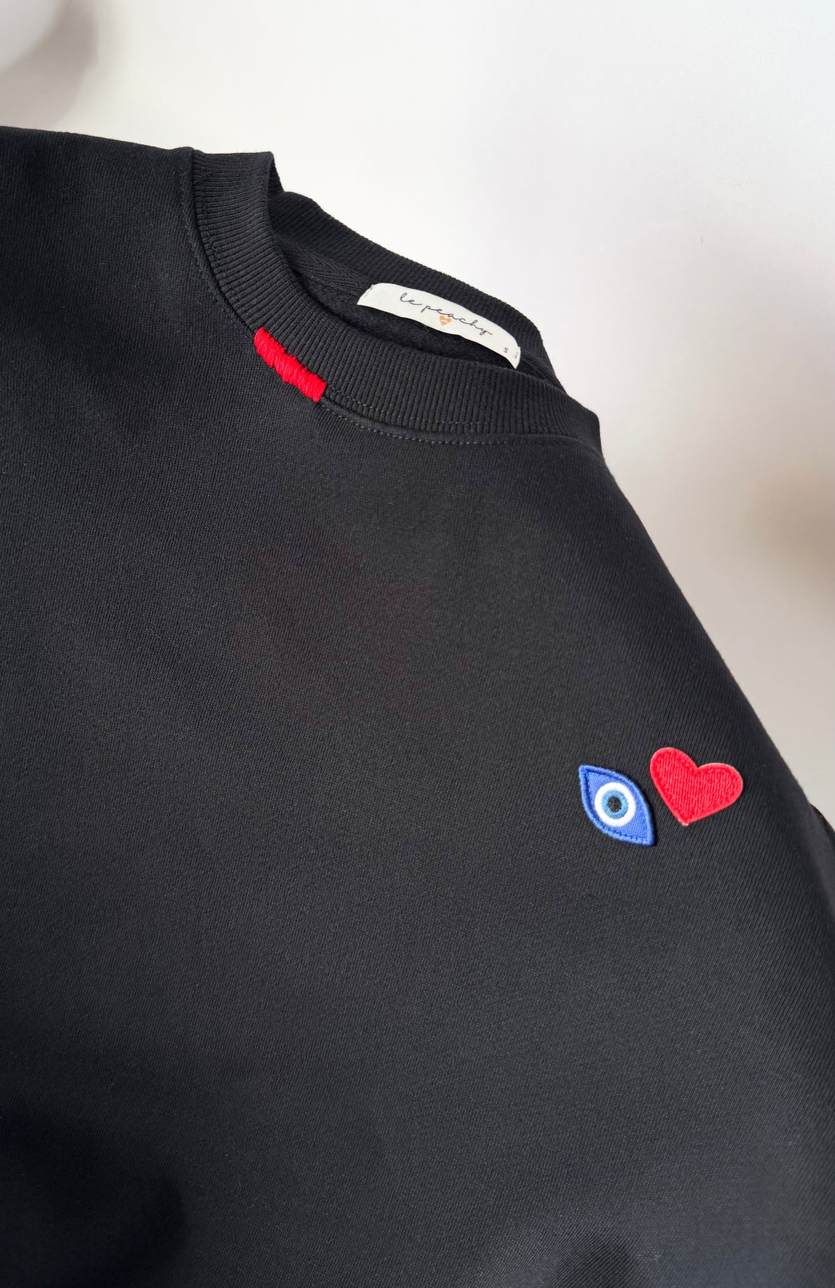 Le Nazar Sweatshirt