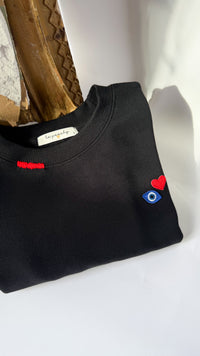 Le Nazar Sweatshirt