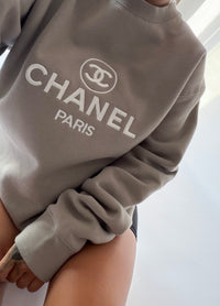 Le Taupe Crew