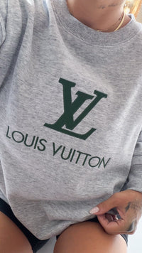 Le Varsity Crew