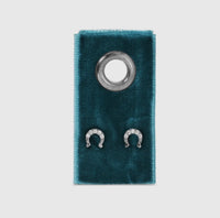 Tini Luck Studs
