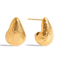 Golden Hour Earrings