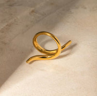 Kayra Ring