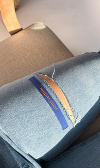 Le Jeans