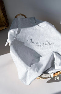 Le Varsity Tee