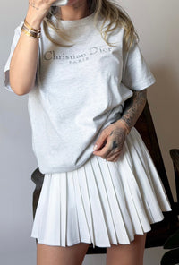 Le Varsity Tee