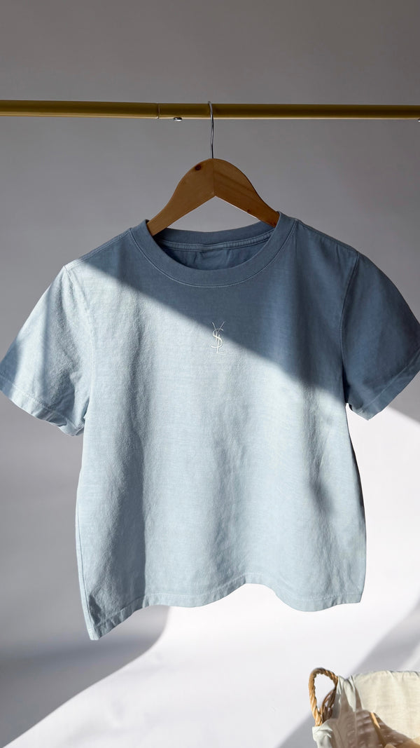 Le Beverly Tee