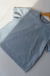 Le Beverly Tee