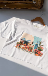 Le Manav Crop