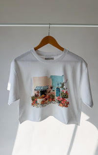 Le Manav Crop