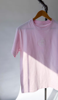 On Wednesdays Tee