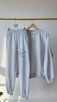 Le Homebody Set