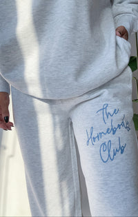 Le Homebody Set