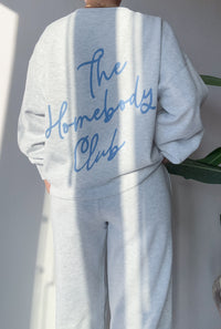 Le Homebody Set