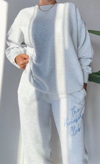 Le Homebody Set