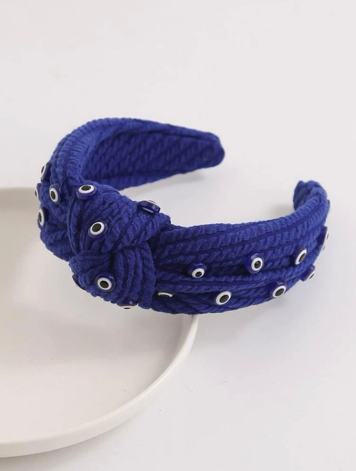 Mavi Headband