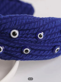 Mavi Headband