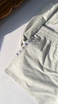 Le Leisure Set