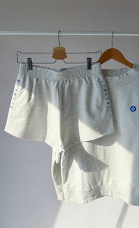 Le Leisure Set